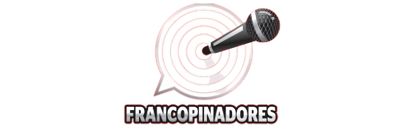 Los Francopinadores