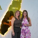 Más que vanidad: la cirugía plástica también es salud