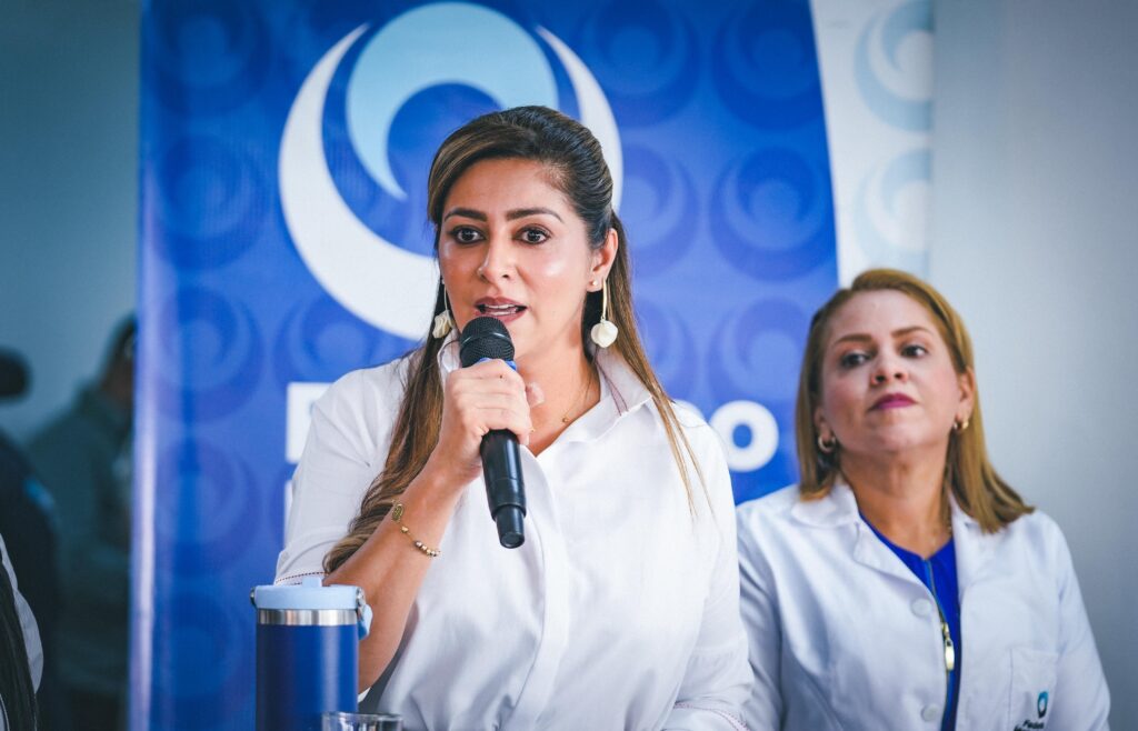 WhatsApp Image 2025-07-30 at 10.25.10 AM