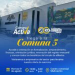 WhatsApp Image 2025-07-30 at 9.32.57 AM