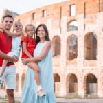 WhatsApp Image 2025-07-30 at 9.34.18 AM