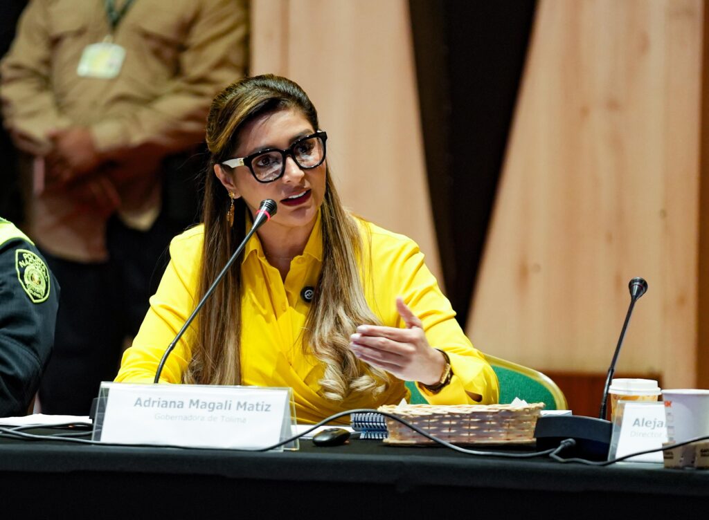 WhatsApp Image 2025-07-31 at 11.46.09 AM