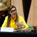 WhatsApp Image 2025-07-31 at 11.46.09 AM