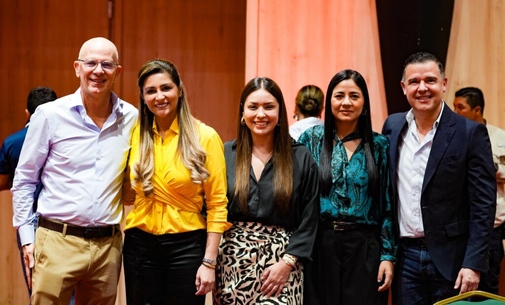 WhatsApp Image 2025-07-31 at 11.46.09 AM (2)