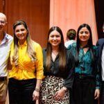 WhatsApp Image 2025-07-31 at 11.46.09 AM (2)