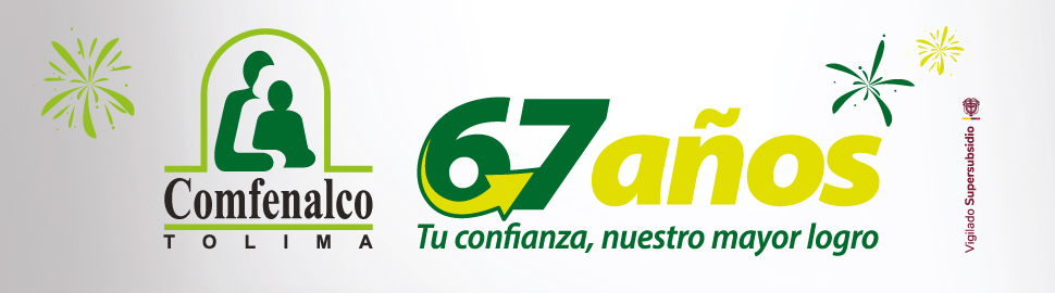 67anios_comfenalco_Tolima_2025-impacto_tolima_970-220