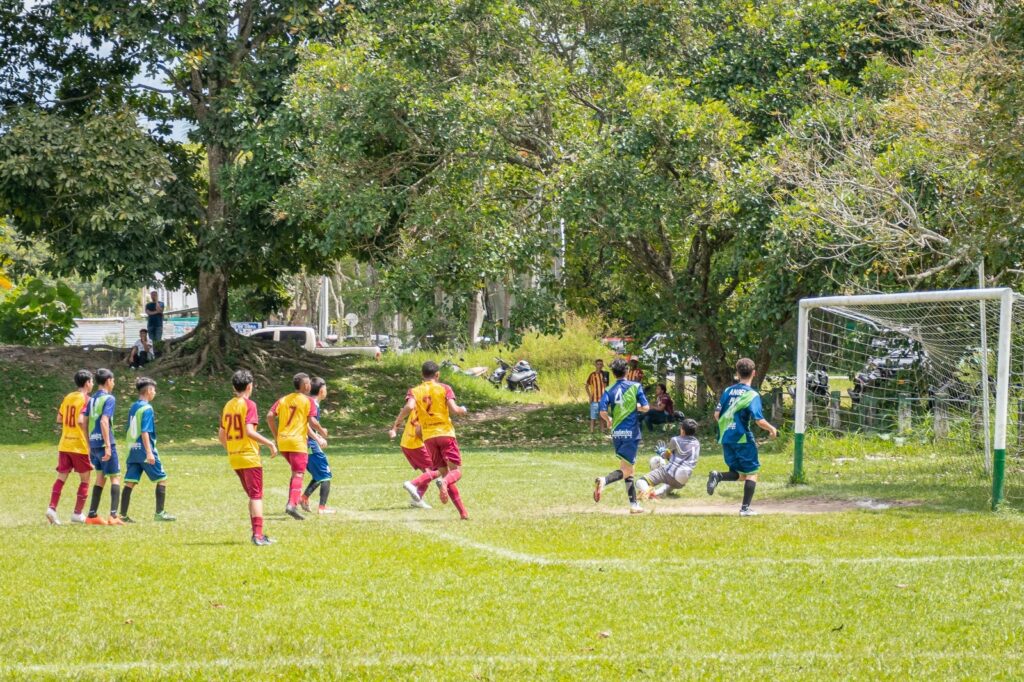 WhatsApp Image 2025-07-30 at 3.29.06 PM