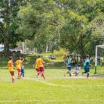 WhatsApp Image 2025-07-30 at 3.29.06 PM