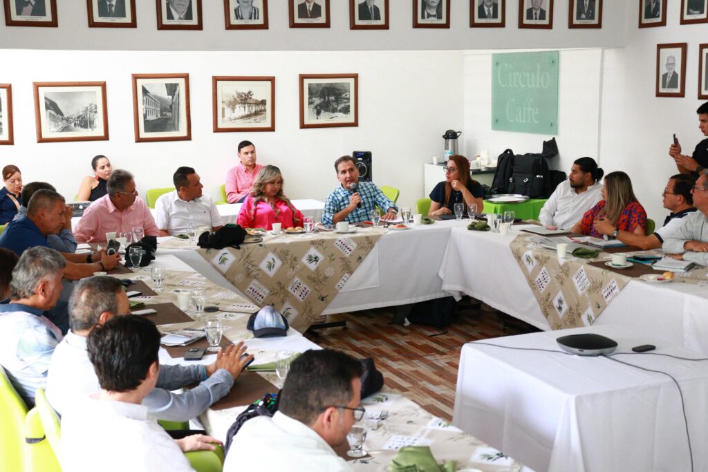 WhatsApp Image 2025-08-03 at 1.50.22 PM