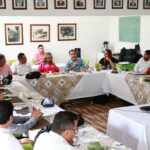 WhatsApp Image 2025-08-03 at 1.50.22 PM