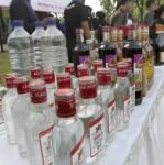 WhatsApp Image 2025-08-06 at 7.14.58 AM