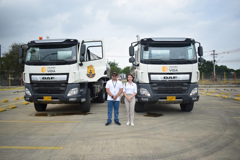 WhatsApp Image 2025-08-07 at 1.28.15 AM