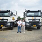 WhatsApp Image 2025-08-07 at 1.28.15 AM