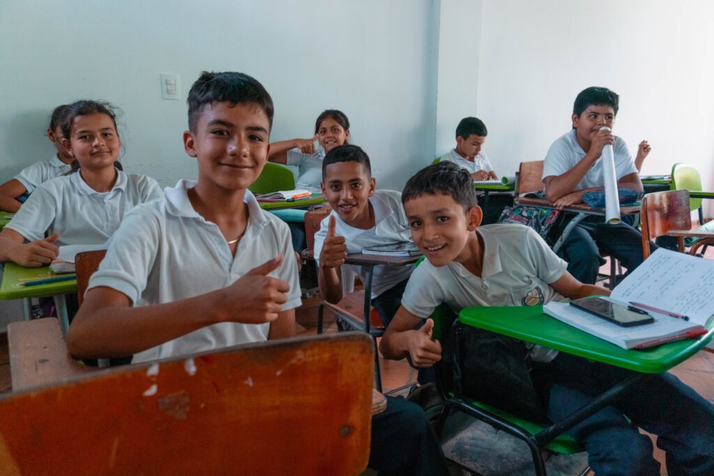 WhatsApp Image 2025-08-07 at 9.12.17 AM