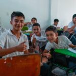 WhatsApp Image 2025-08-07 at 9.12.17 AM