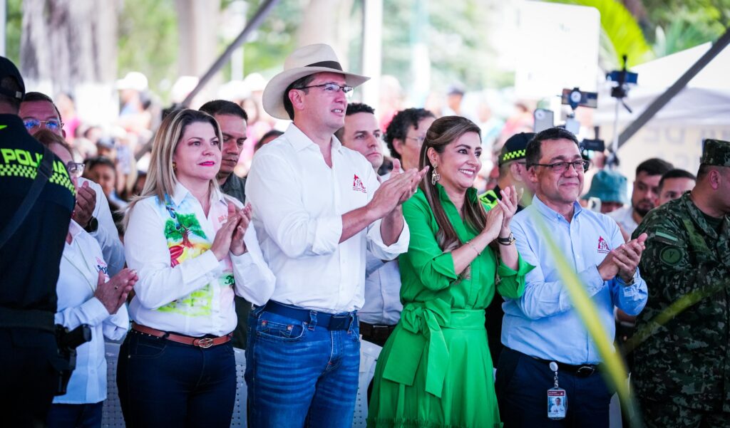 WhatsApp Image 2025-08-09 at 8.46.17 PM