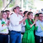 WhatsApp Image 2025-08-09 at 8.46.17 PM