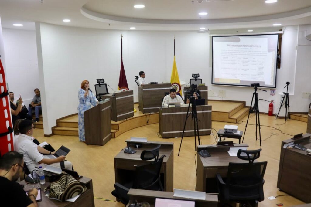 WhatsApp Image 2025-08-13 at 12.02.43 PM