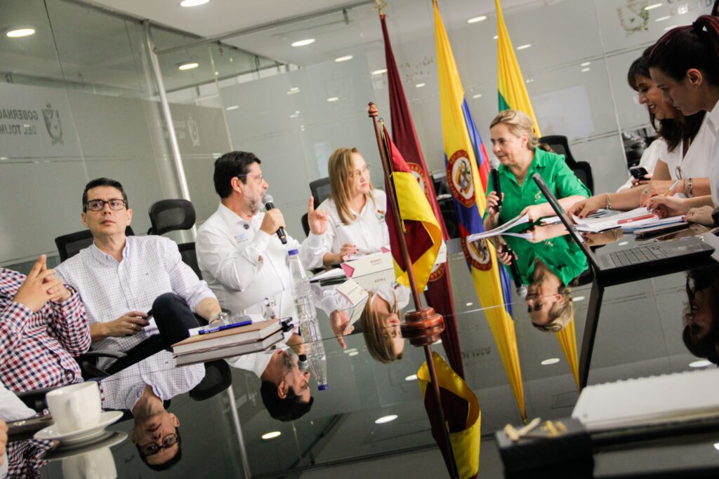 WhatsApp Image 2025-08-15 at 7.38.37 PM (1)