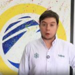 WhatsApp Image 2025-08-16 at 4.37.34 PM