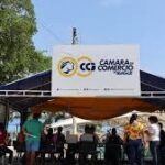 WhatsApp Image 2025-08-16 at 9.04.40 AM