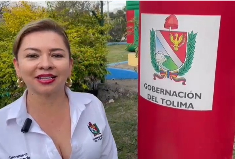 WhatsApp Image 2025-08-19 at 2.33.49 PM