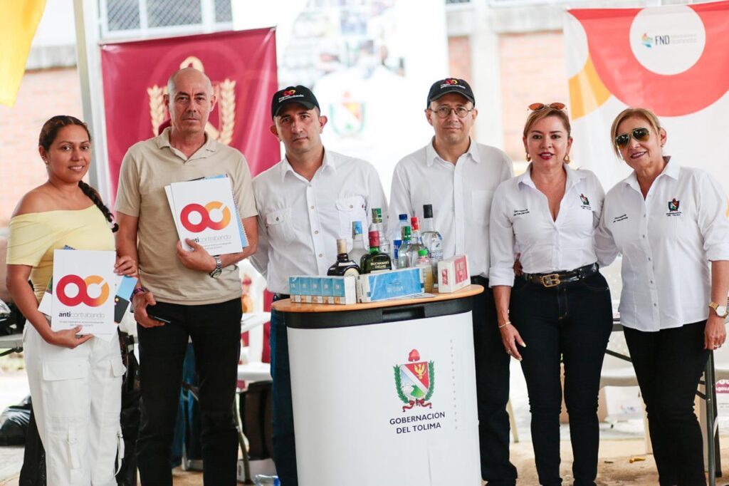 WhatsApp Image 2025-08-19 at 8.47.20 AM