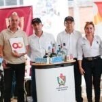 WhatsApp Image 2025-08-19 at 8.47.20 AM