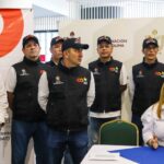 WhatsApp Image 2025-08-20 at 4.16.22 PM (1)