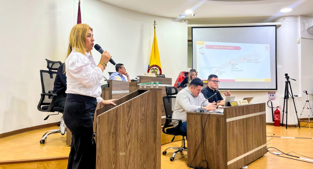 WhatsApp Image 2025-08-20 at 4.50.19 PM