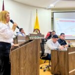 WhatsApp Image 2025-08-20 at 4.50.19 PM