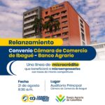 WhatsApp Image 2025-08-20 at 4.52.47 PM