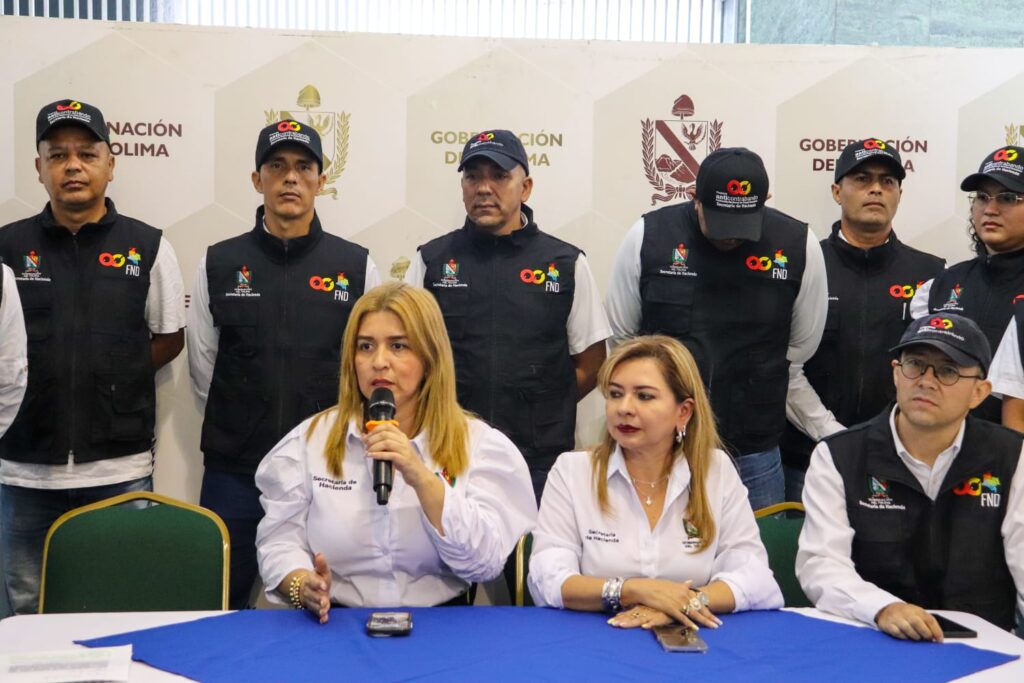 WhatsApp Image 2025-08-20 at 4.56.15 PM