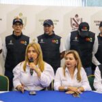 WhatsApp Image 2025-08-20 at 4.56.15 PM