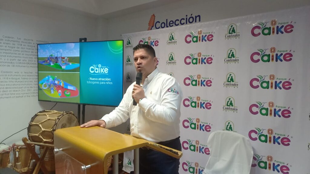 WhatsApp Image 2025-08-20 at 5.16.45 PM