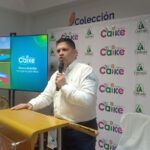 WhatsApp Image 2025-08-20 at 5.16.45 PM