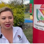 WhatsApp Image 2025-08-20 at 5.21.33 PM