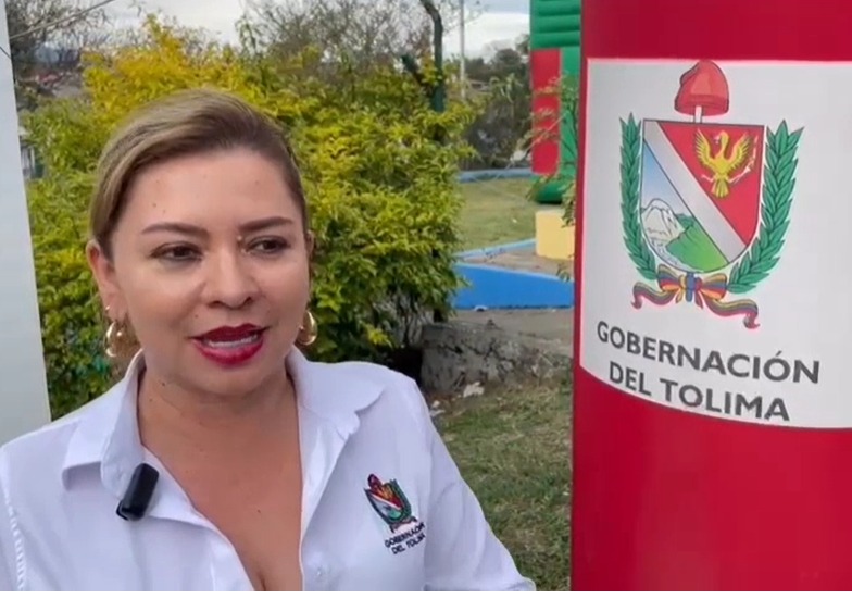 WhatsApp Image 2025-08-20 at 5.21.33 PM