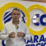 WhatsApp Image 2025-08-21 at 3.27.20 PM