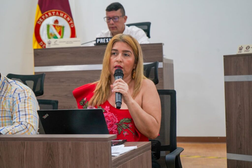 WhatsApp Image 2025-08-27 at 2.00.44 PM