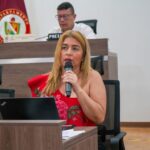 WhatsApp Image 2025-08-27 at 2.00.44 PM