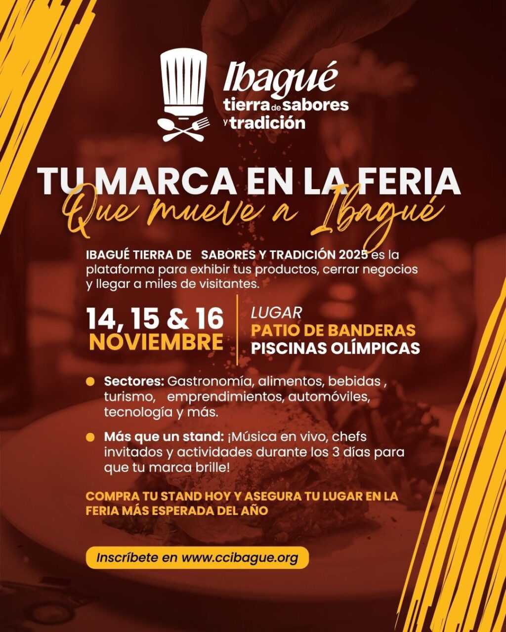 WhatsApp Image 2025-08-28 at 2.32.28 PM