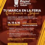 WhatsApp Image 2025-08-28 at 2.32.28 PM