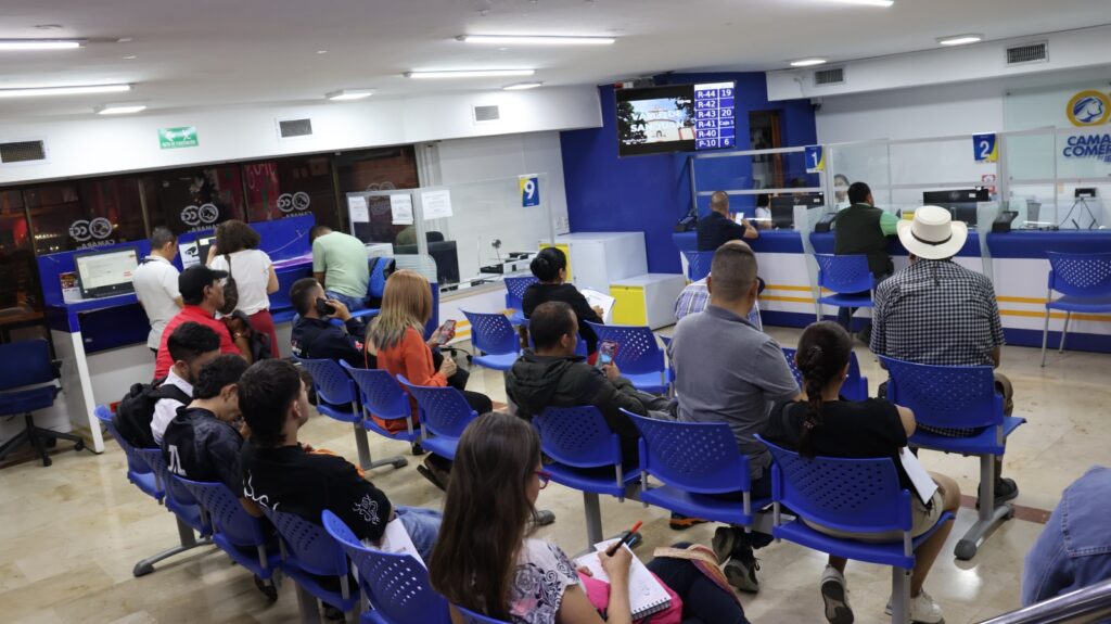 WhatsApp Image 2025-08-29 at 12.47.58 PM (1)