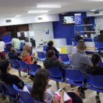 WhatsApp Image 2025-08-29 at 12.47.58 PM (1)