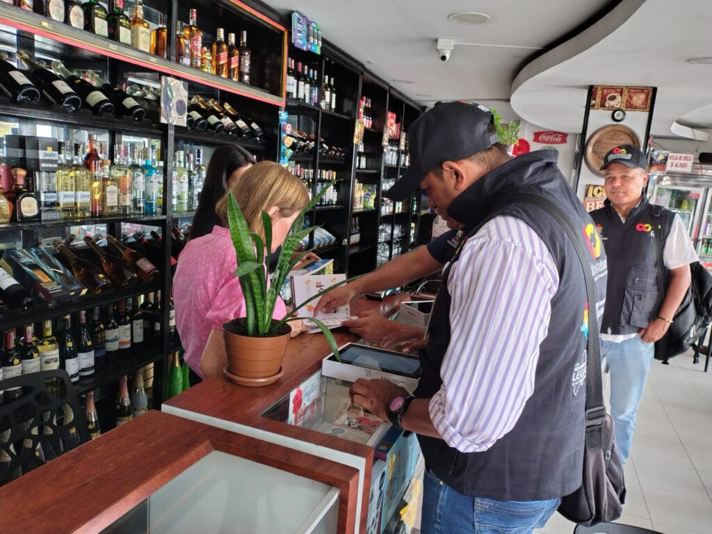 WhatsApp Image 2025-08-29 at 8.26.02 AM