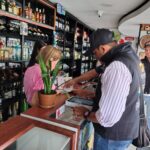 WhatsApp Image 2025-08-29 at 8.26.02 AM