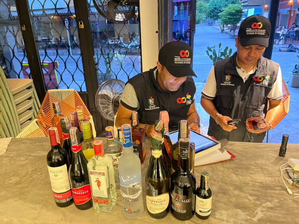 WhatsApp Image 2025-09-02 at 11.57.28 AM