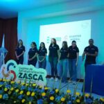 WhatsApp Image 2025-10-03 at 5.59.43 PM