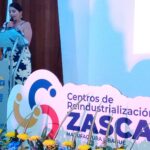 WhatsApp Image 2025-10-03 at 5.59.46 PM